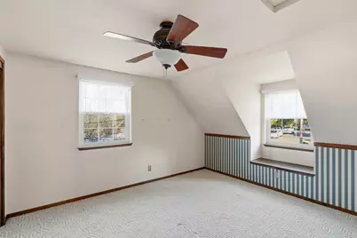 818 Blue Bell Court, Placerville, CA 95667 - Photo 22