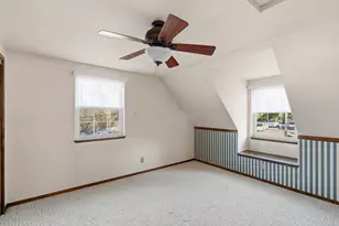 818 Blue Bell Ct, Placerville, CA 95667 - Photo 22