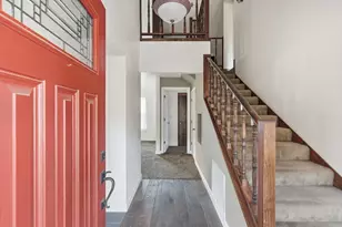 818 Blue Bell Ct, Placerville, CA 95667 - Photo 4