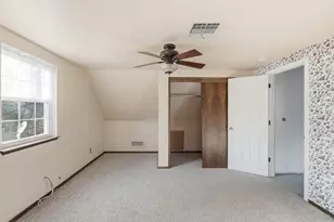 818 Blue Bell Ct, Placerville, CA 95667 - Photo 20