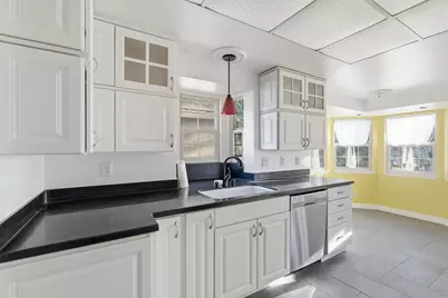 818 Blue Bell Court, Placerville, CA 95667 - Photo 12