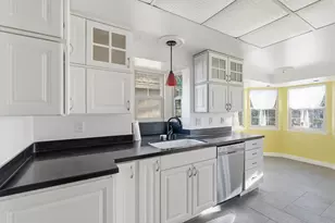 818 Blue Bell Ct, Placerville, CA 95667 - Photo 12