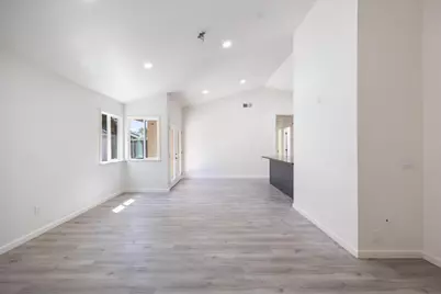 7017 Sprig Drive, Sacramento, CA 95842 - Photo 14