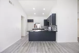 7017 Sprig Dr, Sacramento, CA 95842 - Photo 18