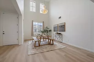 2413 Ventana View Way, Modesto, CA 95355 - Photo 10