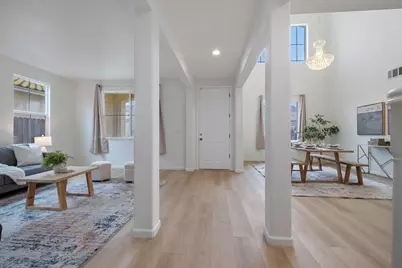 2413 Ventana View Way, Modesto, CA 95355 - Photo 6