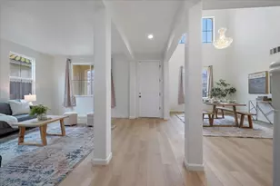 2413 Ventana View Way, Modesto, CA 95355 - Photo 6