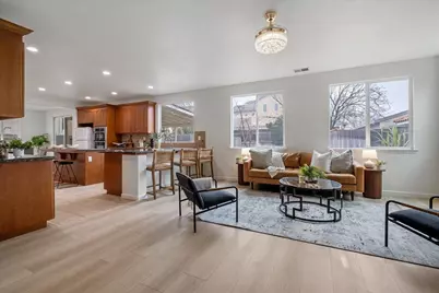 2413 Ventana View Way, Modesto, CA 95355 - Photo 14