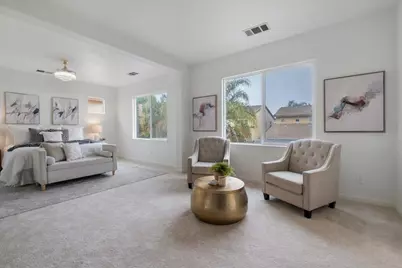 2413 Ventana View Way, Modesto, CA 95355 - Photo 26