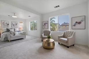 2413 Ventana View Way, Modesto, CA 95355 - Photo 26