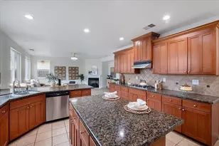 2413 Ventana View Way, Modesto, CA 95355 - Photo 20