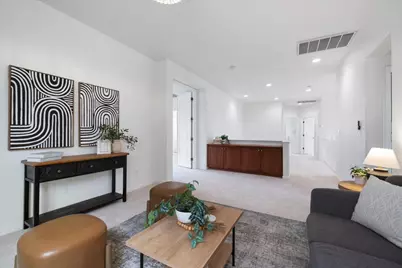 2413 Ventana View Way, Modesto, CA 95355 - Photo 34