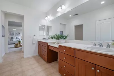 2413 Ventana View Way, Modesto, CA 95355 - Photo 30