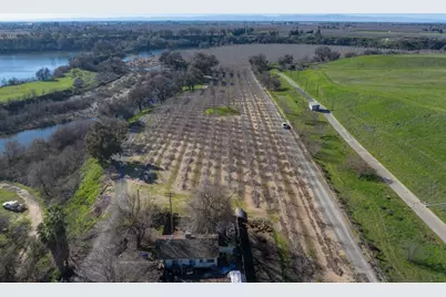 875 Geer Road, Modesto, CA 95357 - Photo 2