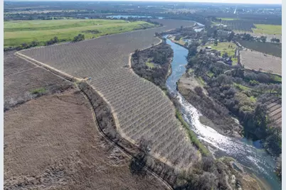 875 Geer Road, Modesto, CA 95357 - Photo 12