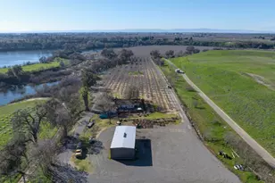 875 Geer Rd, Modesto, CA 95357 - Photo 1