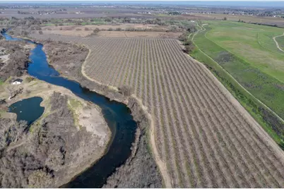 875 Geer Road, Modesto, CA 95357 - Photo 8