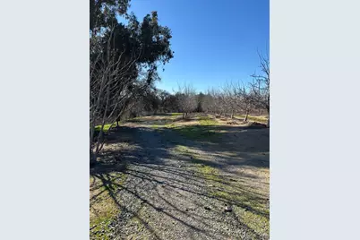 875 Geer Road, Modesto, CA 95357 - Photo 28