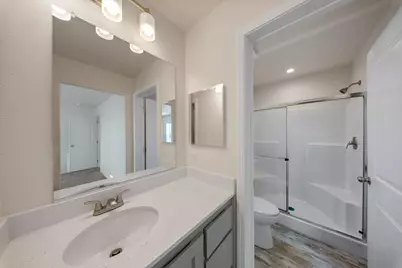 Moffat Boulevard #6, Manteca, CA 95336 - Photo 16