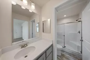 Moffat Blvd, Manteca, CA 95336 - Photo 16