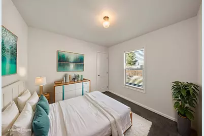 Moffat Boulevard #6, Manteca, CA 95336 - Photo 14