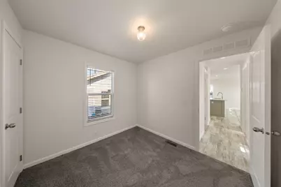 Moffat Boulevard #6, Manteca, CA 95336 - Photo 14