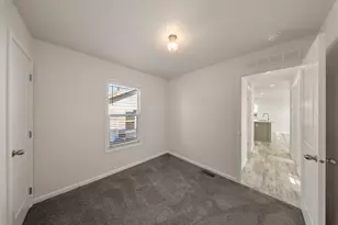 Moffat Blvd, Manteca, CA 95336 - Photo 14