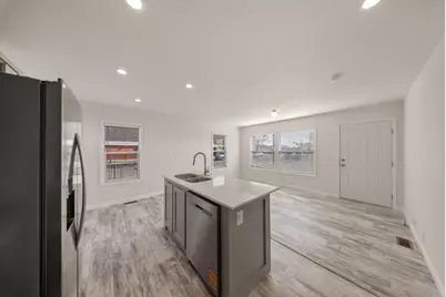 Moffat Boulevard #6, Manteca, CA 95336 - Photo 10