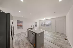 Moffat Blvd, Manteca, CA 95336 - Photo 10