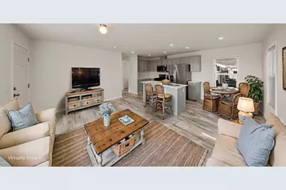 Moffat Boulevard #6, Manteca, CA 95336 - Photo 6