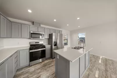 Moffat Boulevard #6, Manteca, CA 95336 - Photo 8