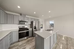 Moffat Blvd, Manteca, CA 95336 - Photo 8