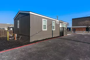 Moffat Blvd, Manteca, CA 95336 - Photo 2