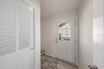 Moffat Boulevard #6, Manteca, CA 95336 - Photo 12