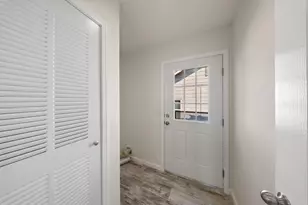 Moffat Blvd, Manteca, CA 95336 - Photo 12