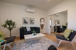 833 Holly Dr, Lodi, CA 95240 - Photo 40