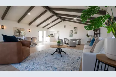 833 Holly Drive, Lodi, CA 95240 - Photo 18