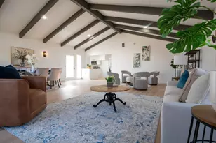 833 Holly Dr, Lodi, CA 95240 - Photo 18