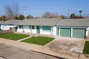 833 Holly Dr, Lodi, CA 95240 - Photo 4