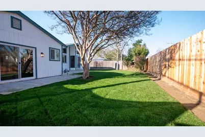 833 Holly Drive, Lodi, CA 95240 - Photo 44