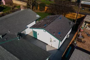 833 Holly Dr, Lodi, CA 95240 - Photo 10