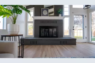 833 Holly Drive, Lodi, CA 95240 - Photo 20