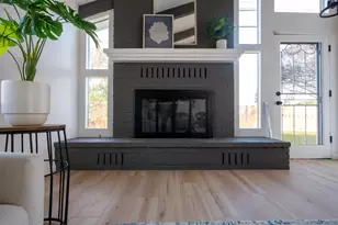 833 Holly Dr, Lodi, CA 95240 - Photo 20