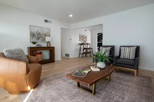 833 Holly Dr, Lodi, CA 95240 - Photo 14