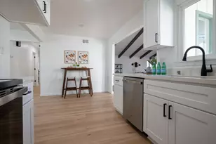 833 Holly Dr, Lodi, CA 95240 - Photo 16