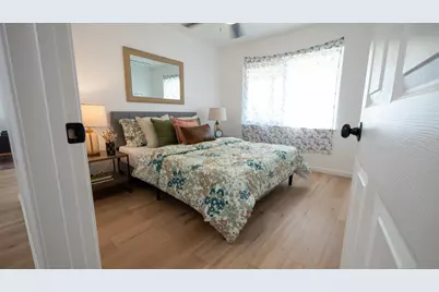 833 Holly Drive, Lodi, CA 95240 - Photo 26