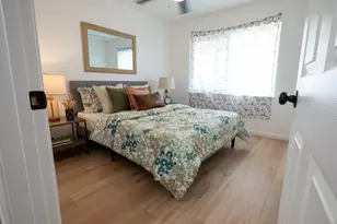 833 Holly Dr, Lodi, CA 95240 - Photo 26