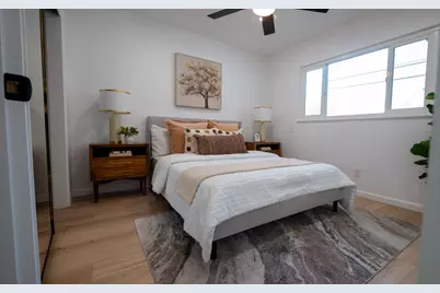 833 Holly Drive, Lodi, CA 95240 - Photo 28