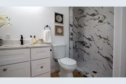 833 Holly Drive, Lodi, CA 95240 - Photo 30