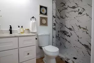 833 Holly Dr, Lodi, CA 95240 - Photo 30